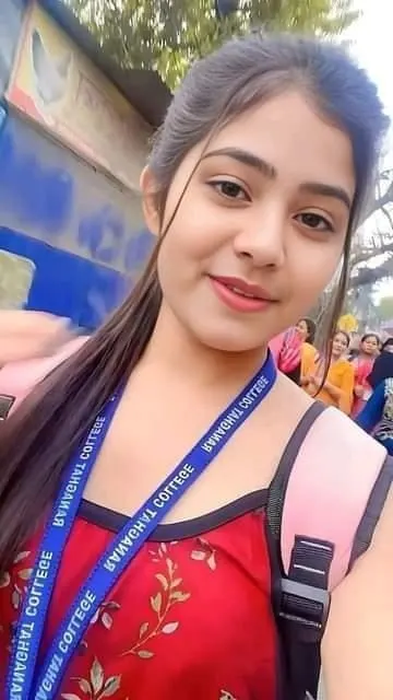 Call Girls in Hyderabad