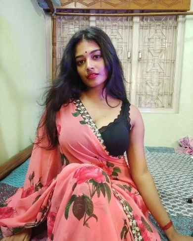 Call Girls Hyderabad
