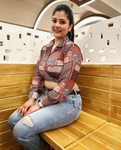 Call Girl Hyderabad