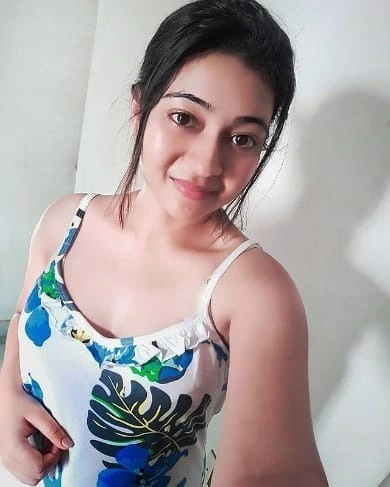 Hyderabad Call Girls