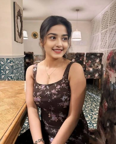 Hyderabad Call Girl