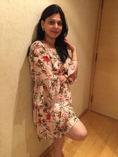 Call Girls in Hyderabad