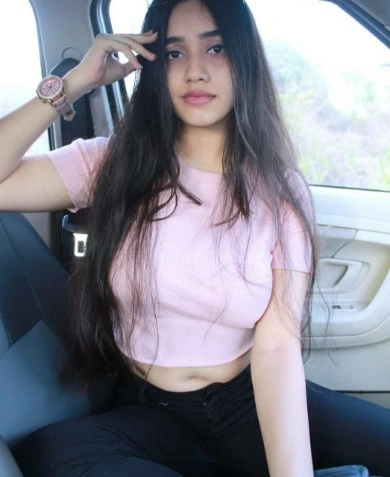 Hyderabad Call Girl Service