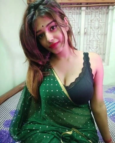 Hyderabad Call Girl Number