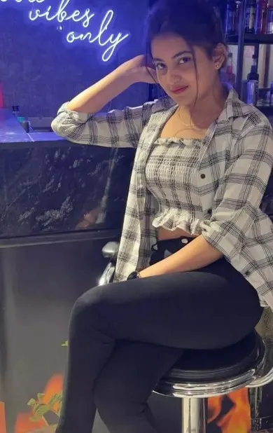 Call Girls Hyderabad