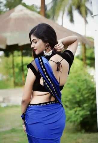 Hyderabad Escort Service