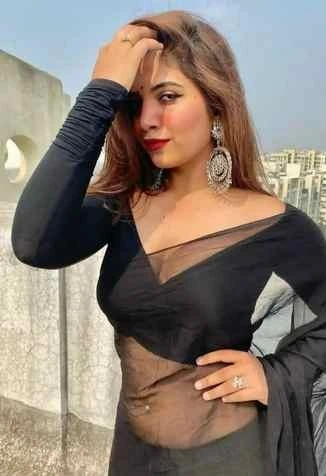 Hyderabad Escorts