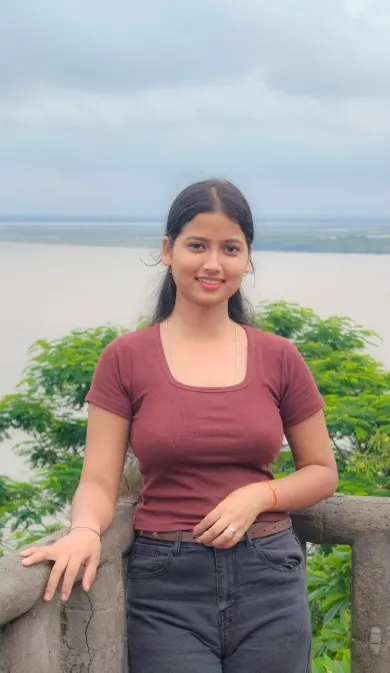 VIP Call girls service in Hyderabad
